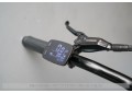 Електро Велосипед Xiaomi HIMO C20